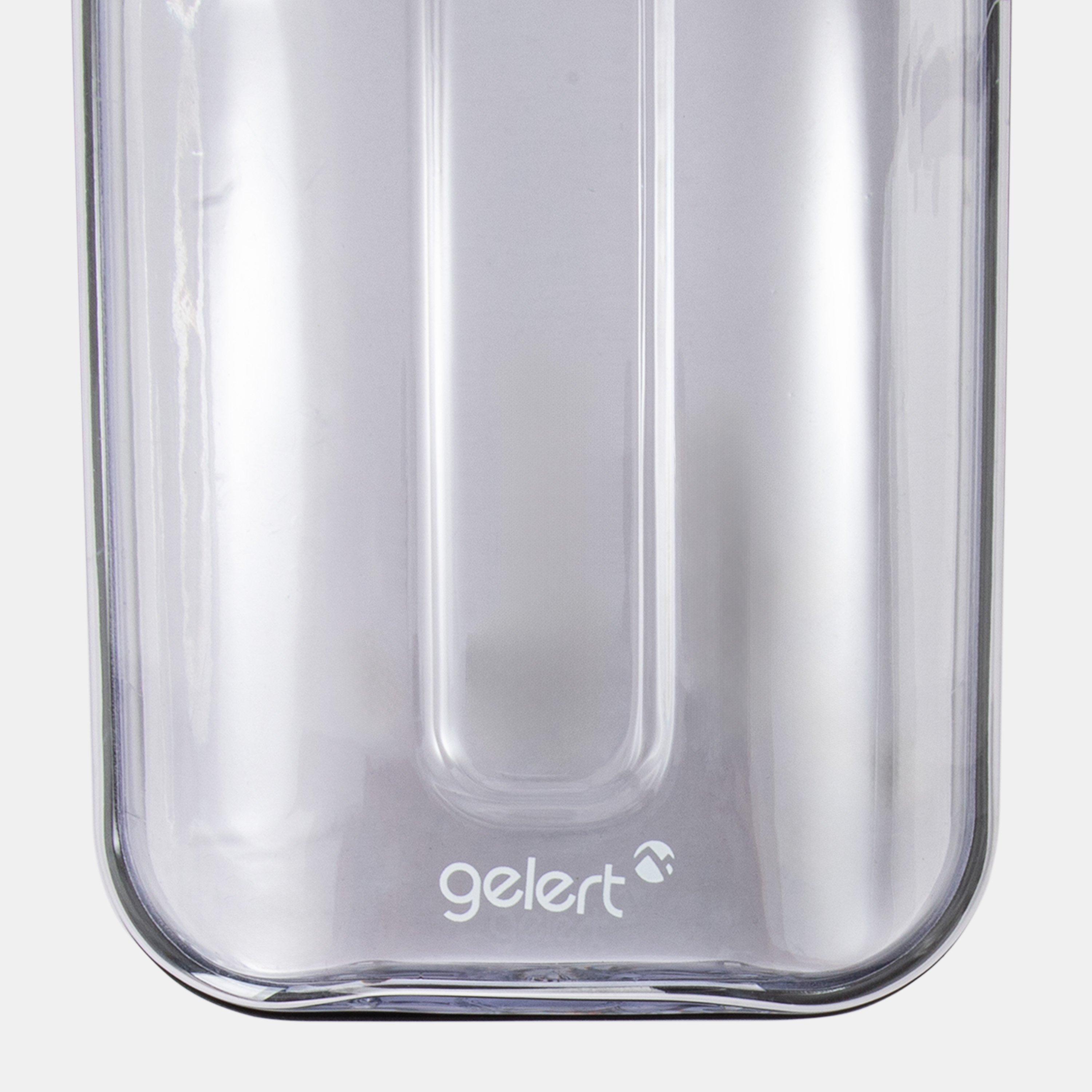 Bistro - Gelert - Bottle 62 - 7