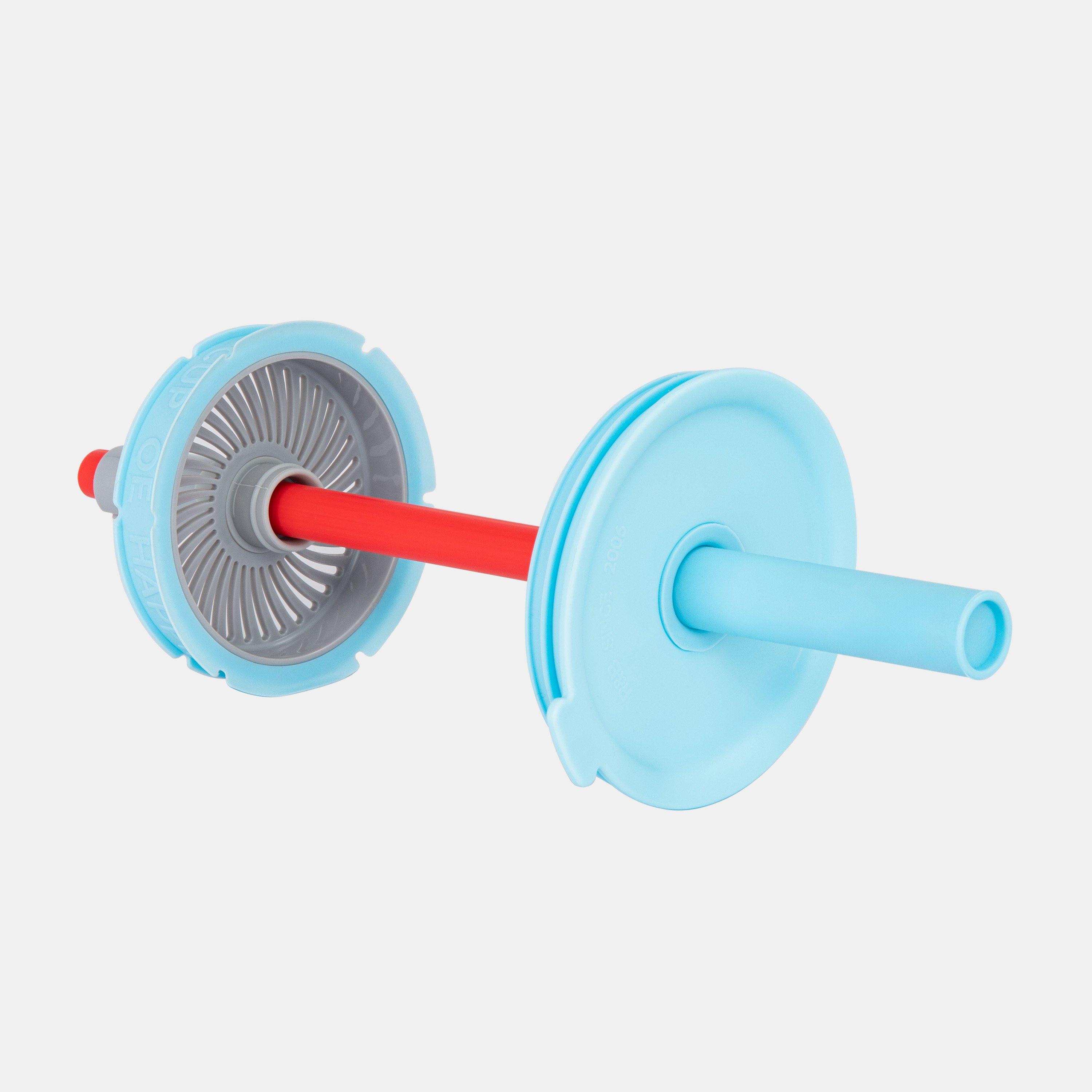 Blau - Star - Bottle 62 - 6