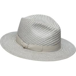 Emporio Armani Lady Hat