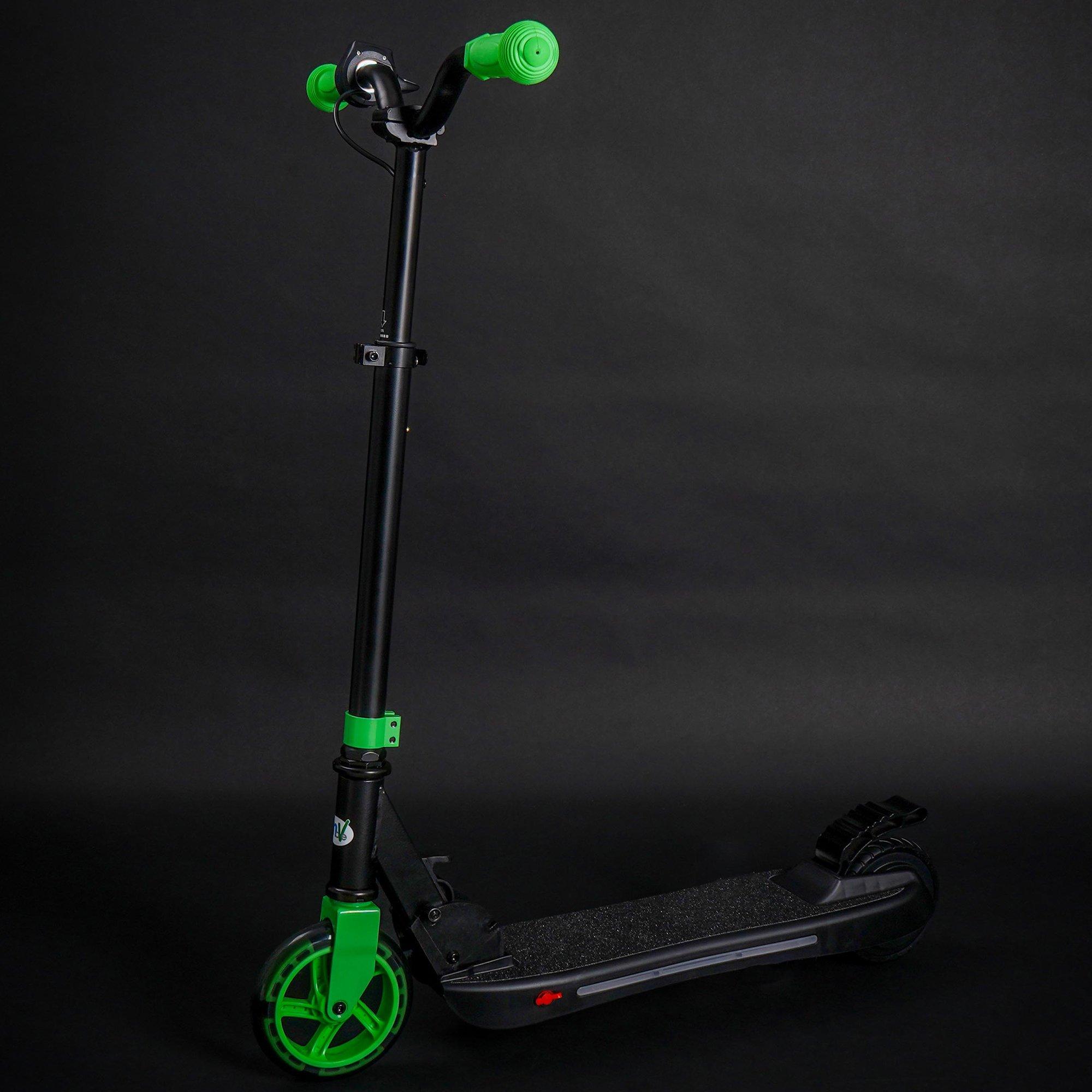 Multi - Move - MoVe 120 Glow Electric Scooter - 3