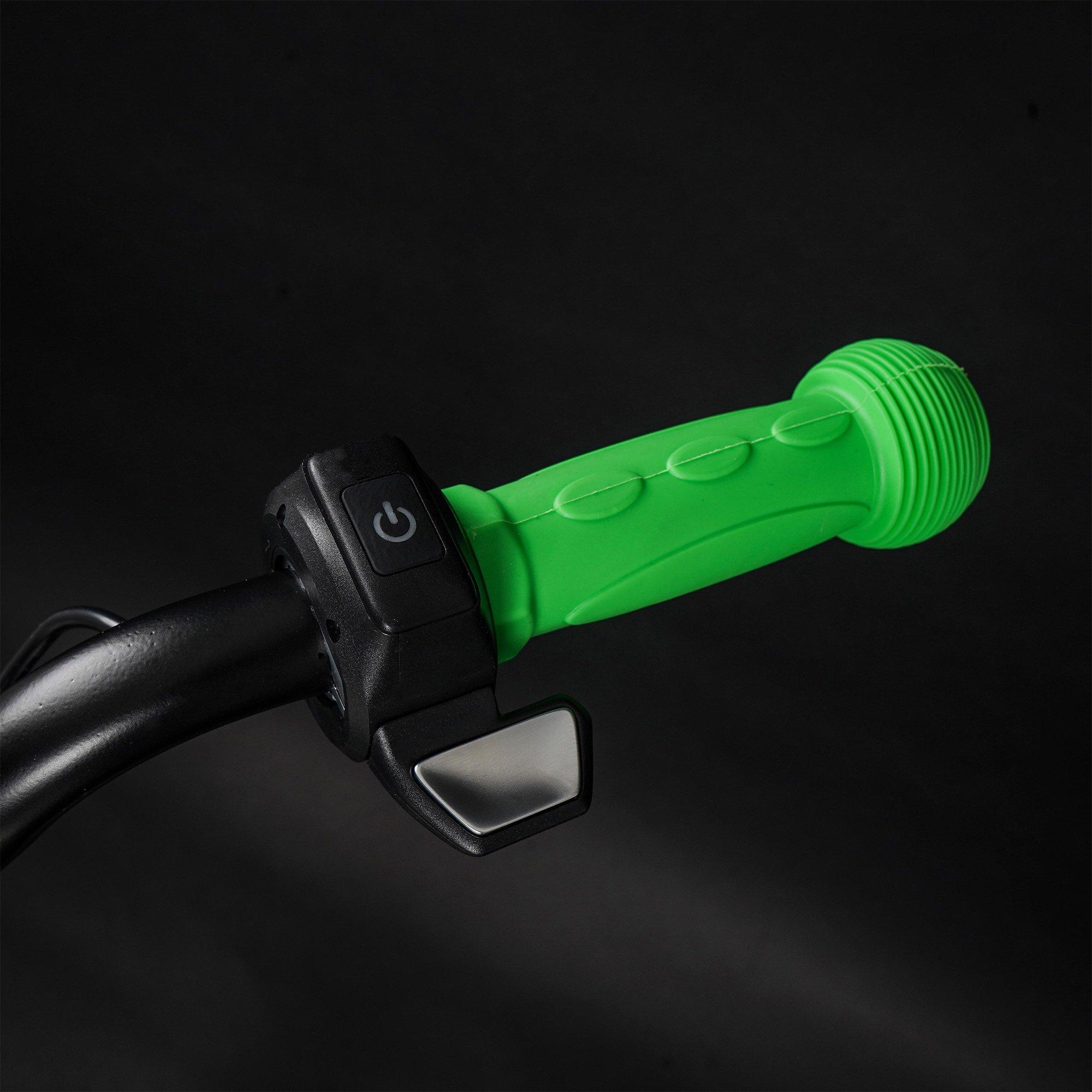 Multi - Move - MoVe 120 Glow Electric Scooter - 7