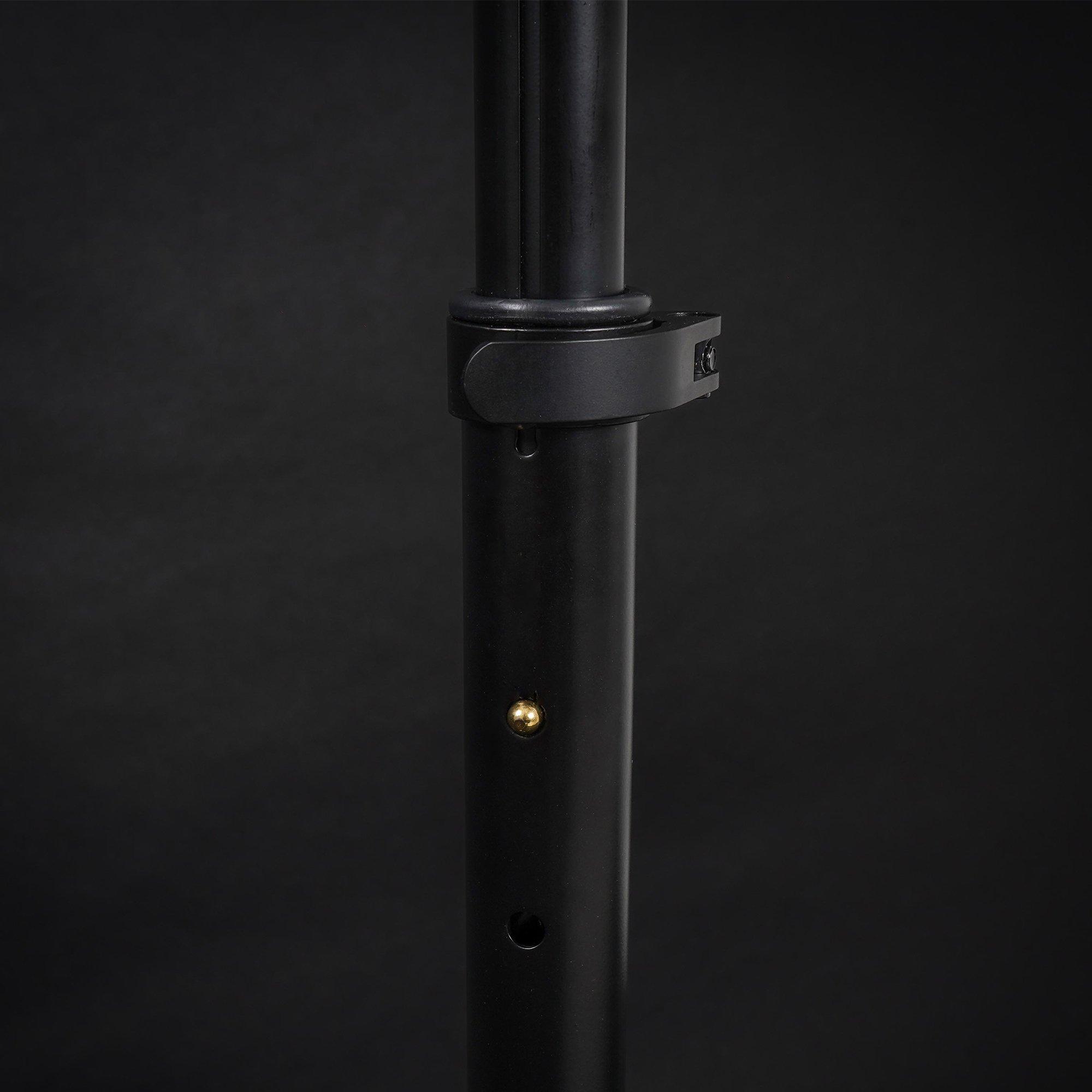 Multi - Move - MoVe 120 Glow Electric Scooter - 8