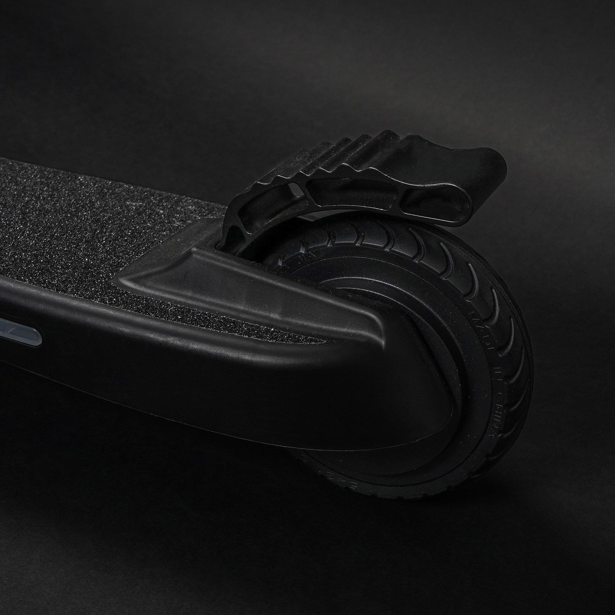 Multi - Move - MoVe 120 Glow Electric Scooter - 9