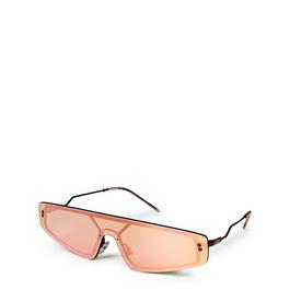 Armani Exchange AX Sun Glasses Sn99