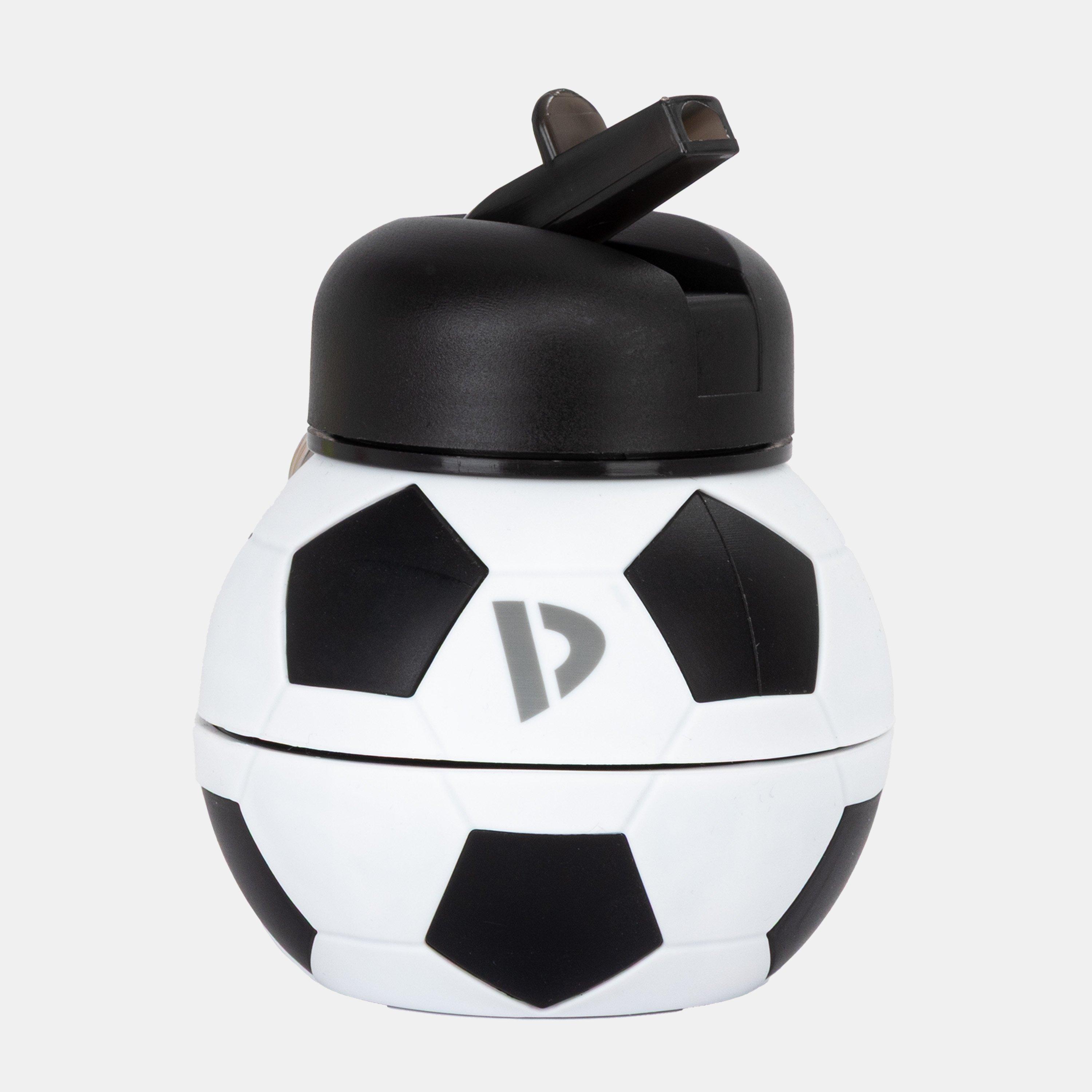 Football - Donnay - Silicone Bottle 61 - 5