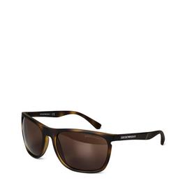 Armani Exchange AX Sun Glasses Sn99