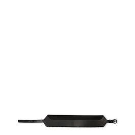 Armani Exchange Women's Leather Belt