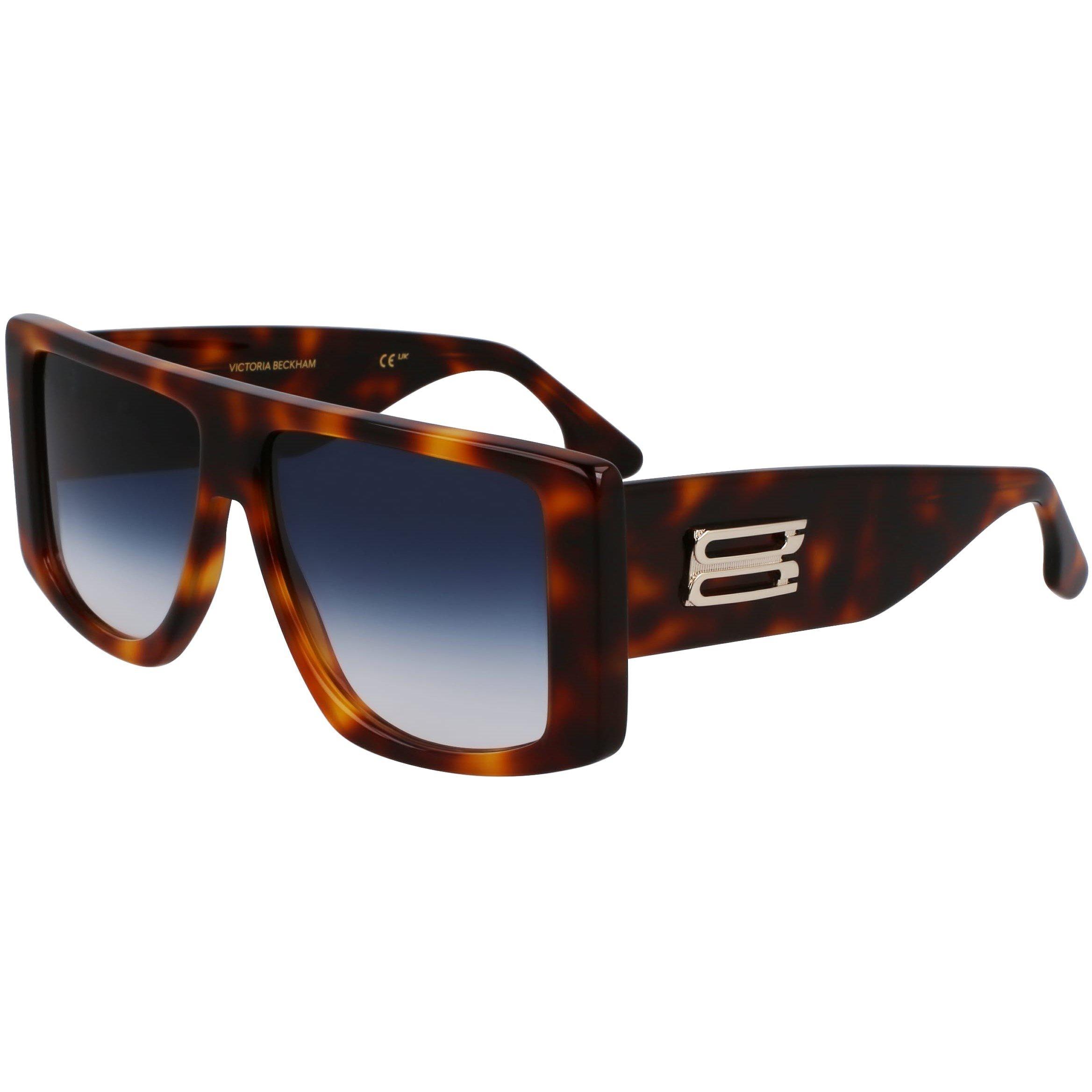 Women's Shield Sunglasses