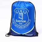 Everton - Team - Crest stella backpack