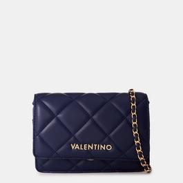 Valentino Bags VMV Ocarina 99