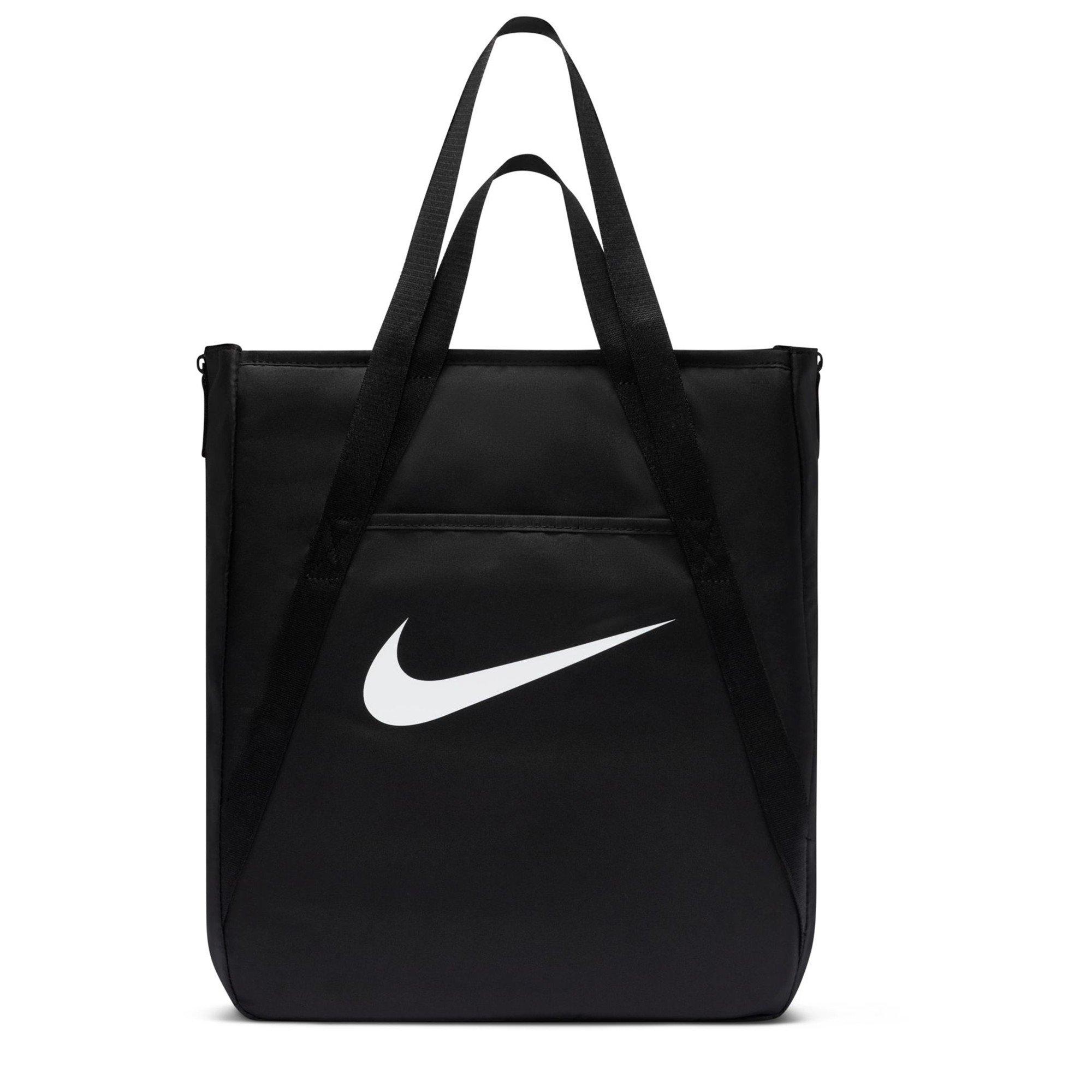 Gym Tote 63