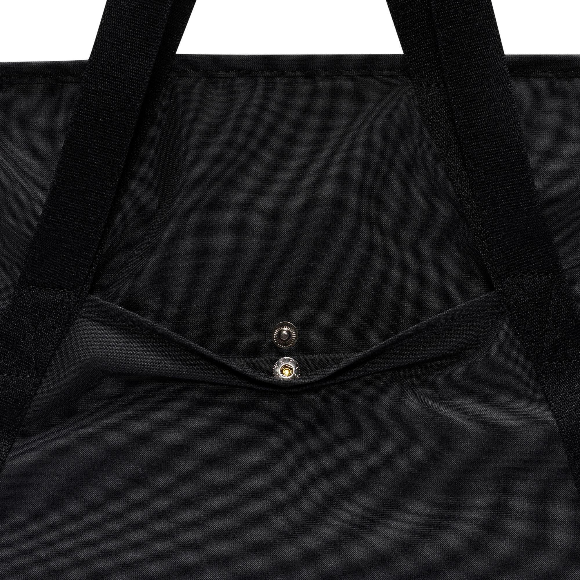 Black - Nike - Gym Tote 63 - 10