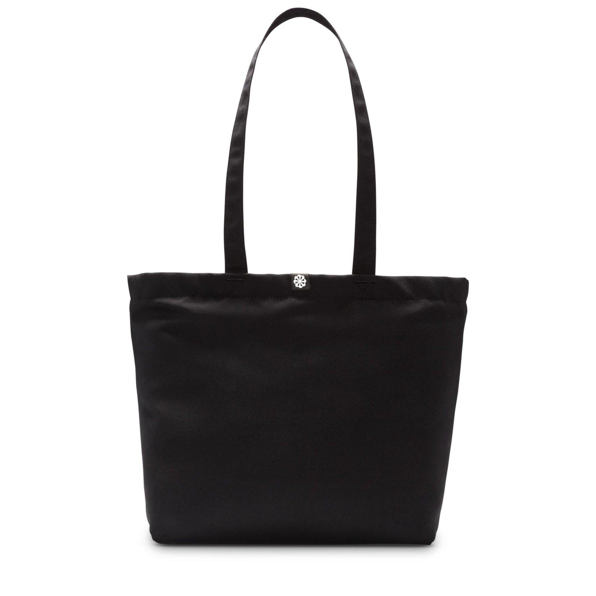Sort - Nike - Nike Nk Heritage Tote 2.0 Bag Unisex Adults - 1