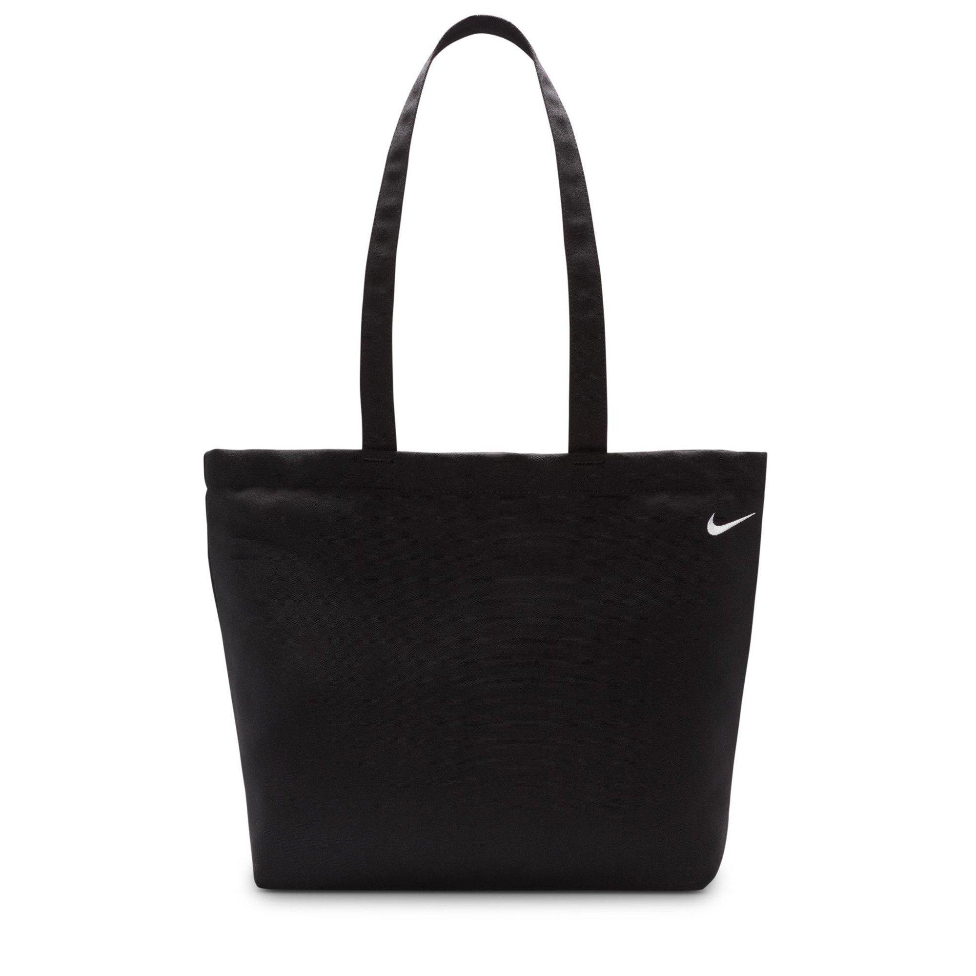 Sort - Nike - Nike Nk Heritage Tote 2.0 Bag Unisex Adults - 2