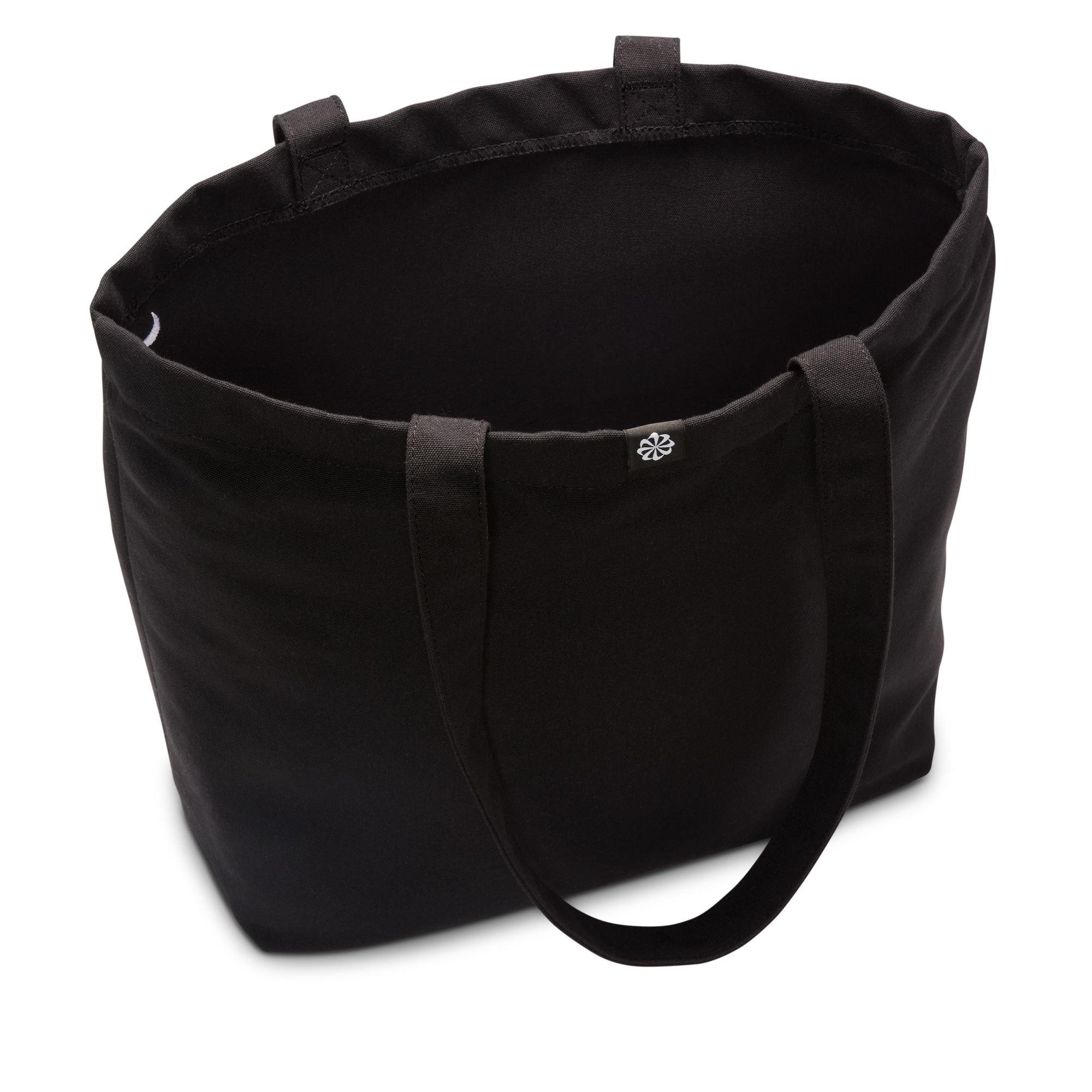 Sort - Nike - Nike Nk Heritage Tote 2.0 Bag Unisex Adults - 5