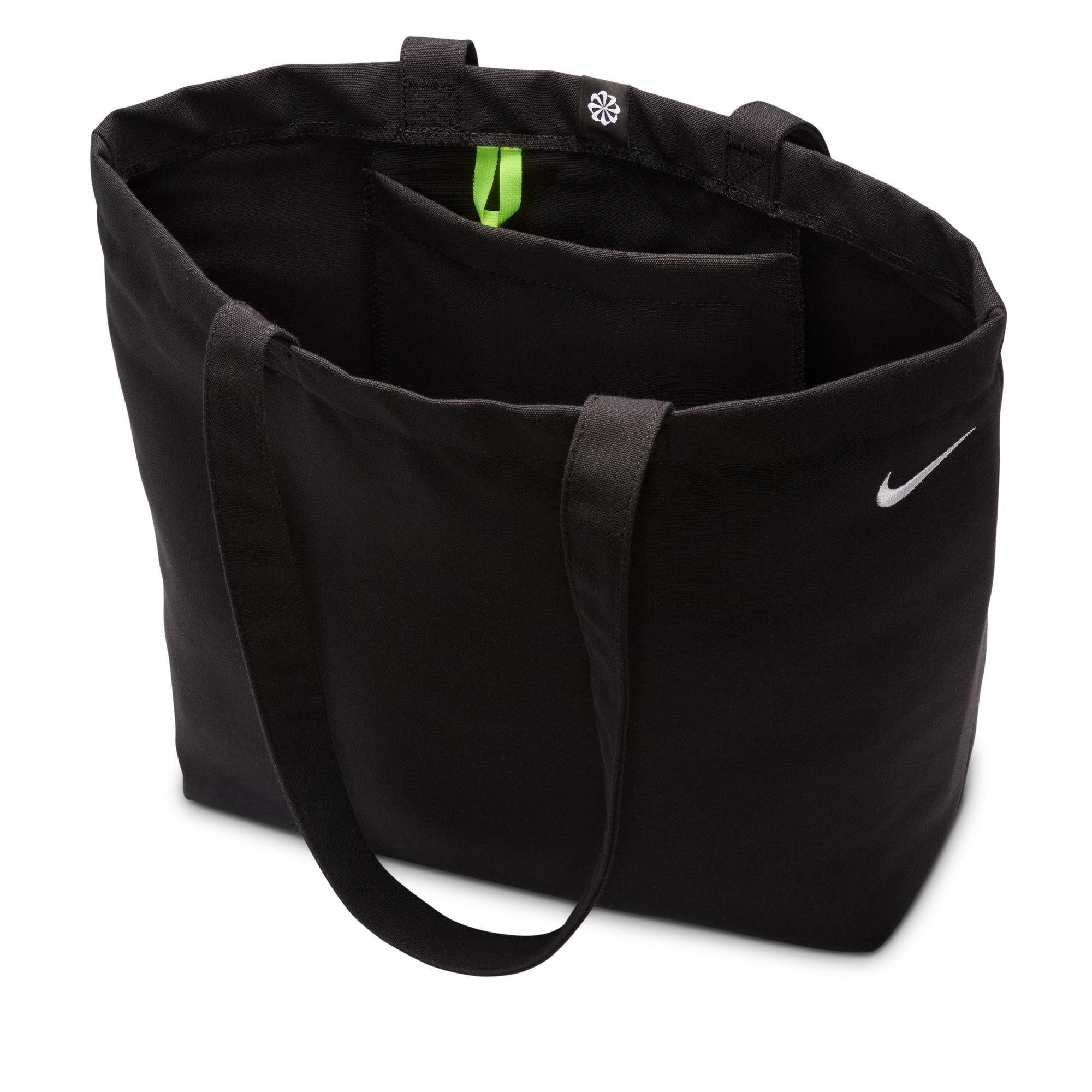 Sort - Nike - Nike Nk Heritage Tote 2.0 Bag Unisex Adults - 6