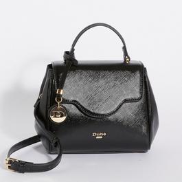 Dune London Dassio Handbag