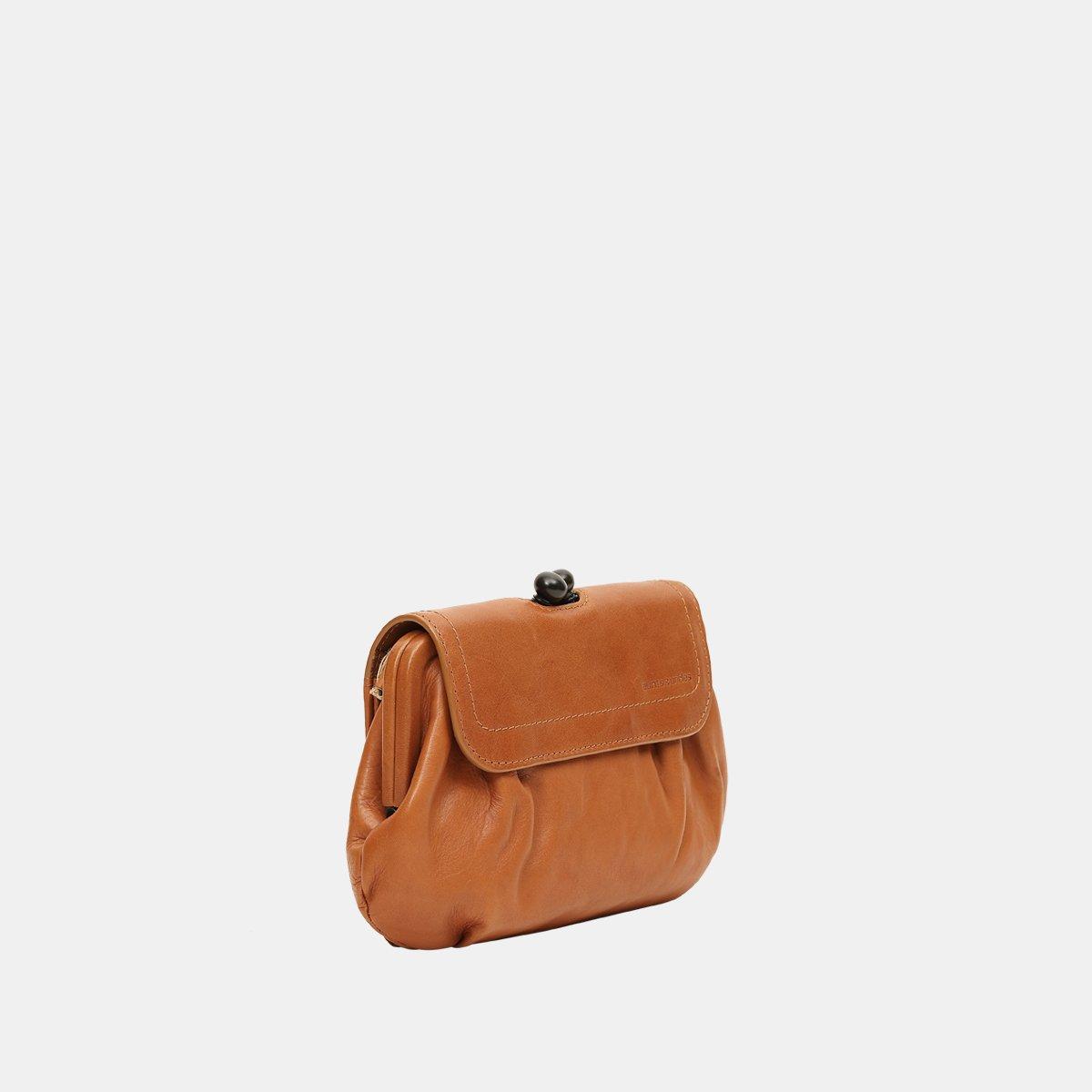 Karamell - Aunts and Uncles - Utility Cross Body Bag - 2