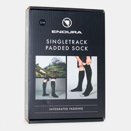 Endura ST Pad Sock 61