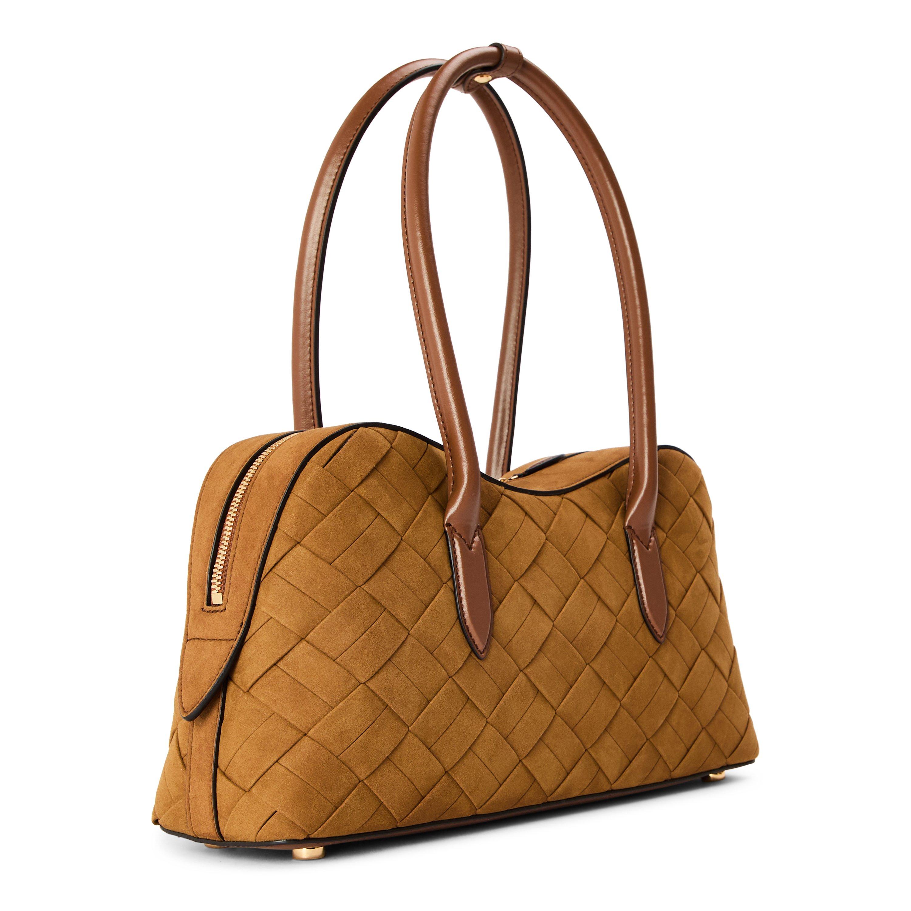 Brandy - Stella McCartney - Women's Top Handle Bag - 2