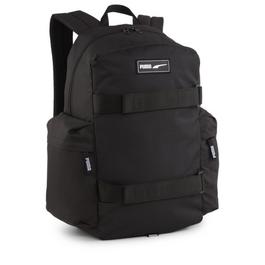 Puma Deck Backpack