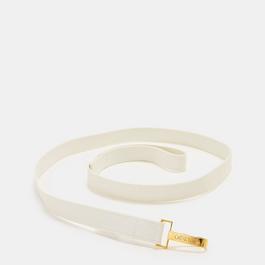 Off White Off Dog Leash 99