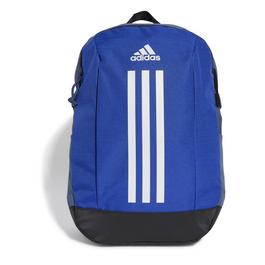 adidas Power Backpack