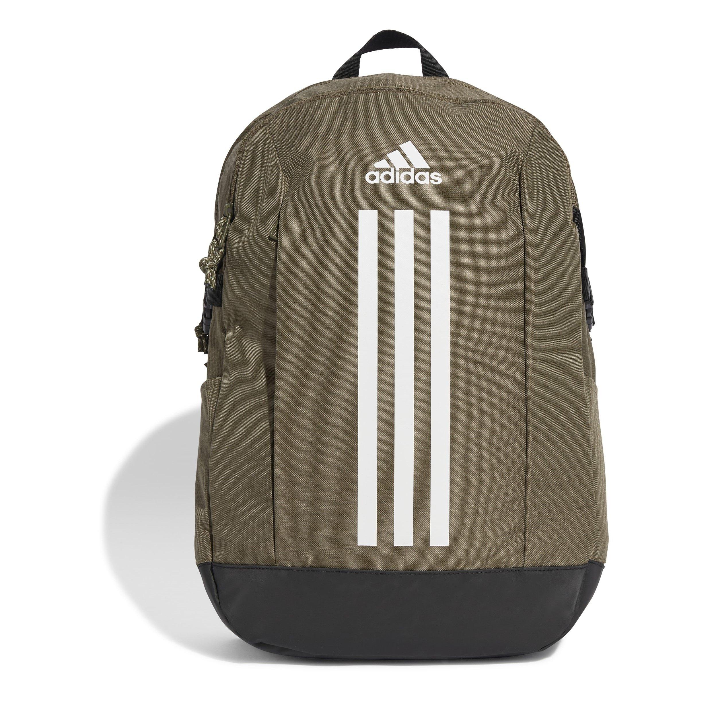 Latest adidas backpack on sale