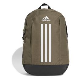 adidas Power Backpack