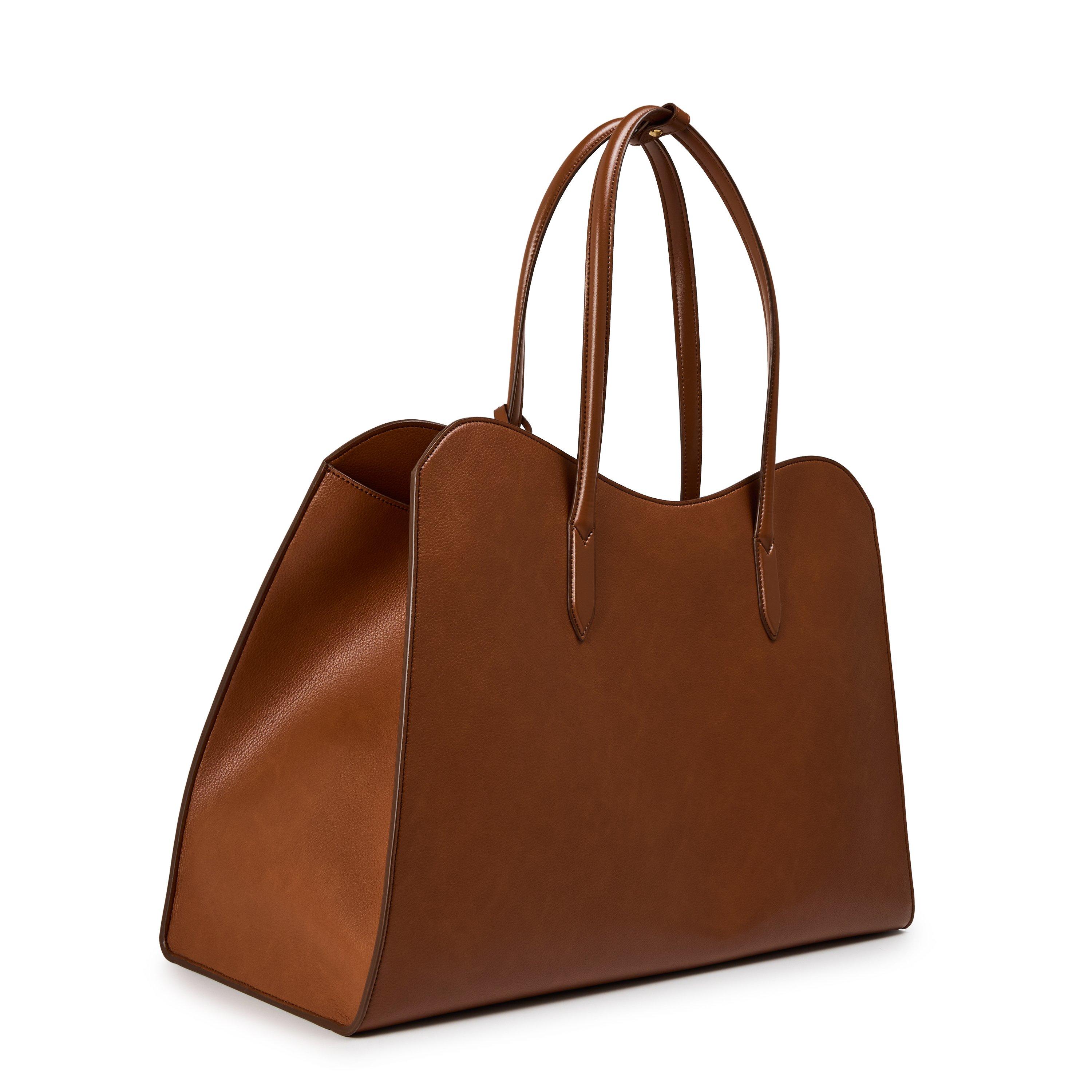 Brandy - Stella McCartney - Stella Rydr Weeknder Ld62 - 2