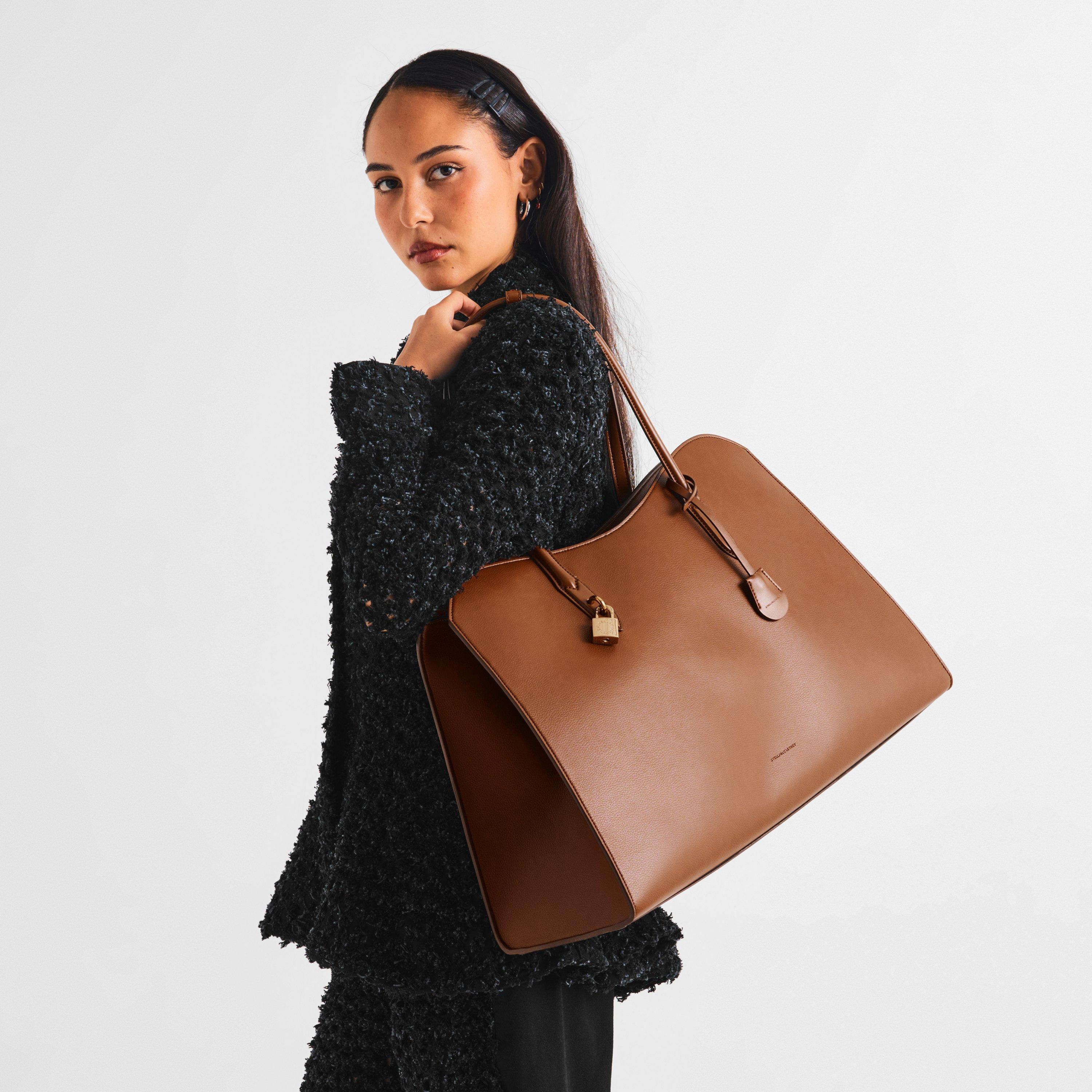 Brandy - Stella McCartney - Stella Rydr Weeknder Ld62 - 3