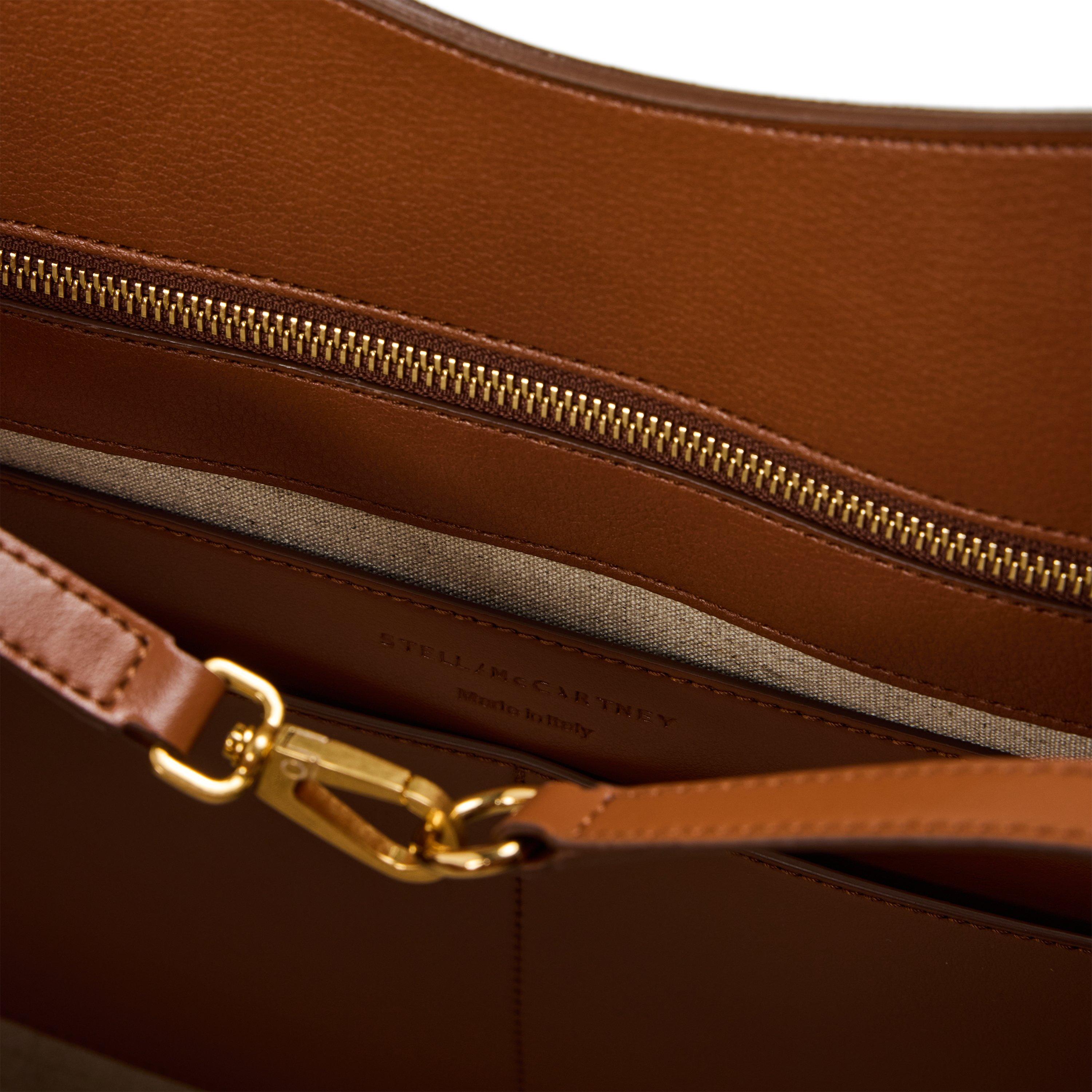 Brandy - Stella McCartney - Stella Rydr Weeknder Ld62 - 4