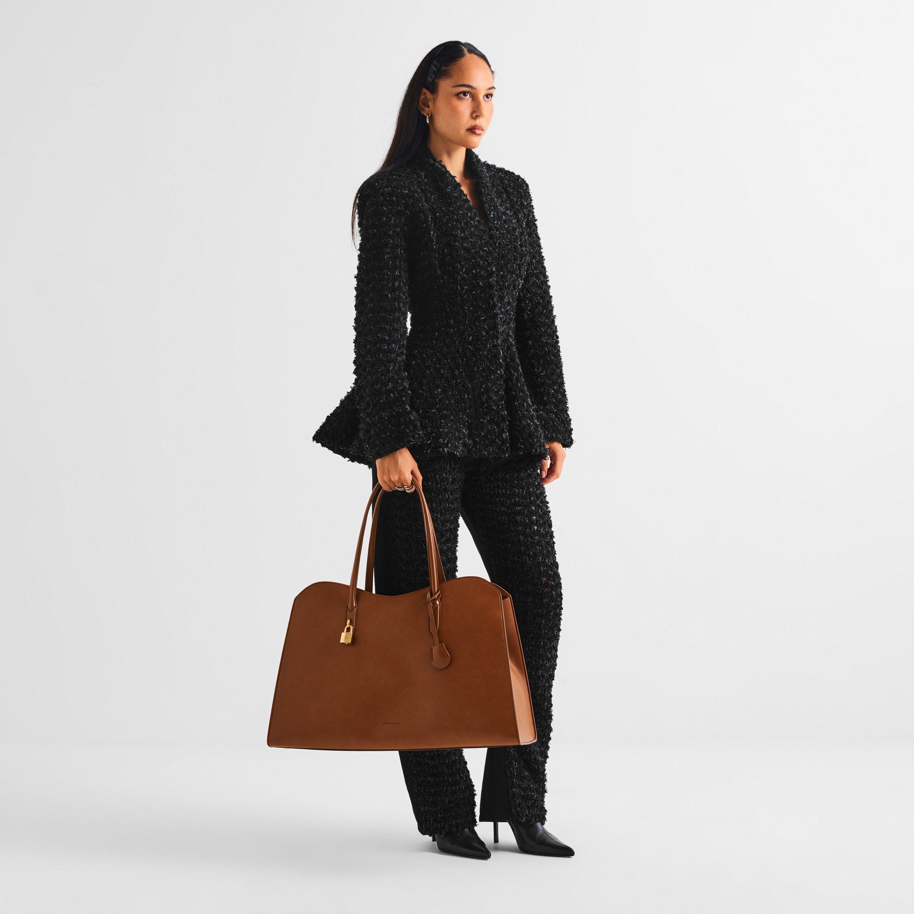 Brandy - Stella McCartney - Stella Rydr Weeknder Ld62 - 6