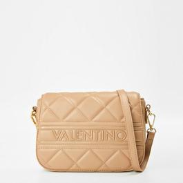 Valentino Bags VMV Ada 99