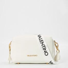 Valentino Bags VMV Pattie 99