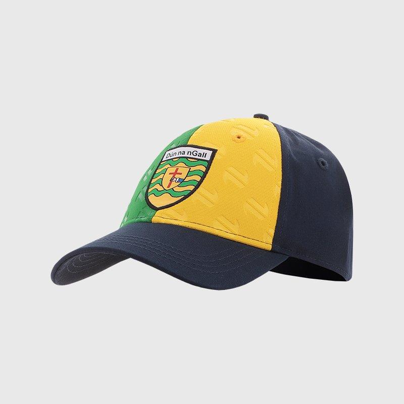ONeills Donegal Cotton Baseball Cap