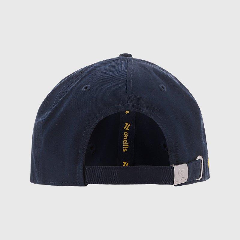 Vert/Or - ONeills - Donegal Cotton Baseball Cap - 3