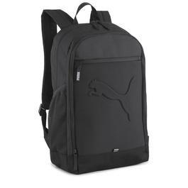 Puma Buzz Backpack