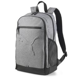 Puma Buzz Backpack