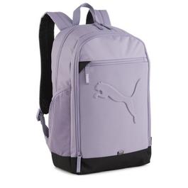 Puma Buzz Backpack