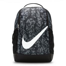 Nike Cat AOP Bp 44