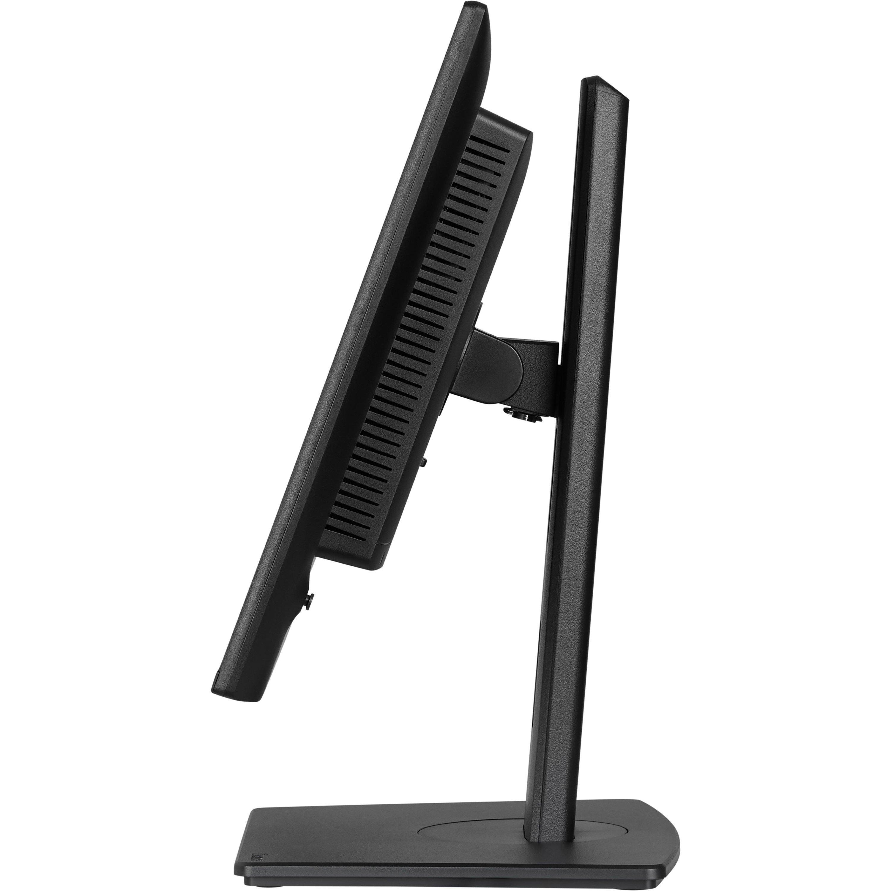 Black - iiyama - XB2492HSU-B1 24 inch Eco IPS 120Hz 1ms Full HD Monitor - 7