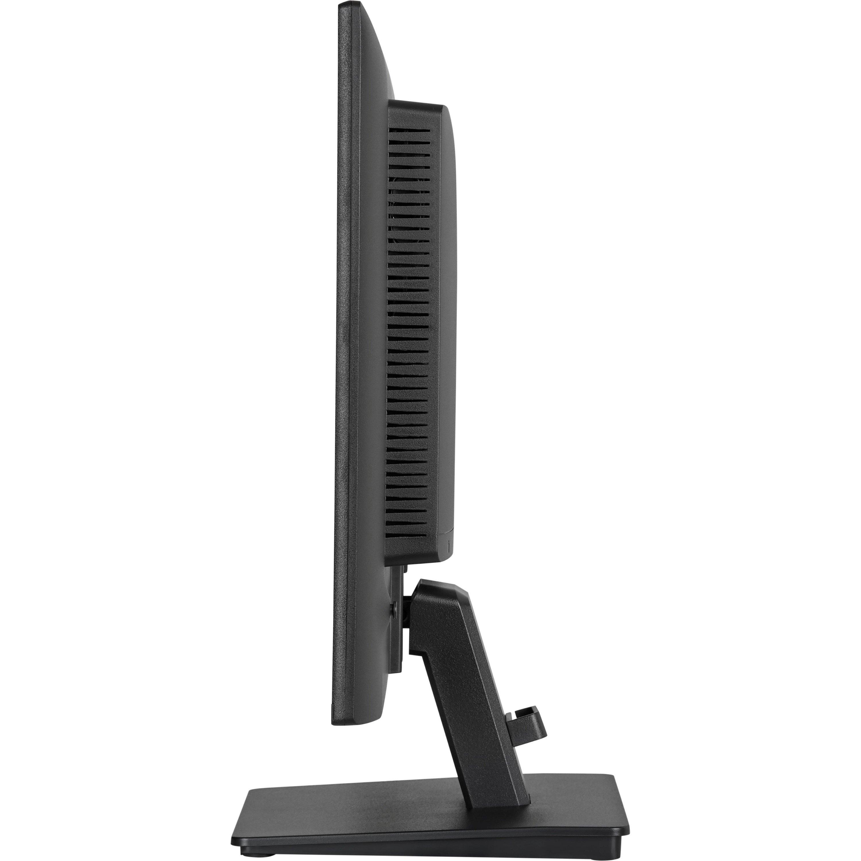 Black - iiyama - X2492HSU-B1 24 inch Eco IPS 120Hz 1ms Full HD Monitor - 5