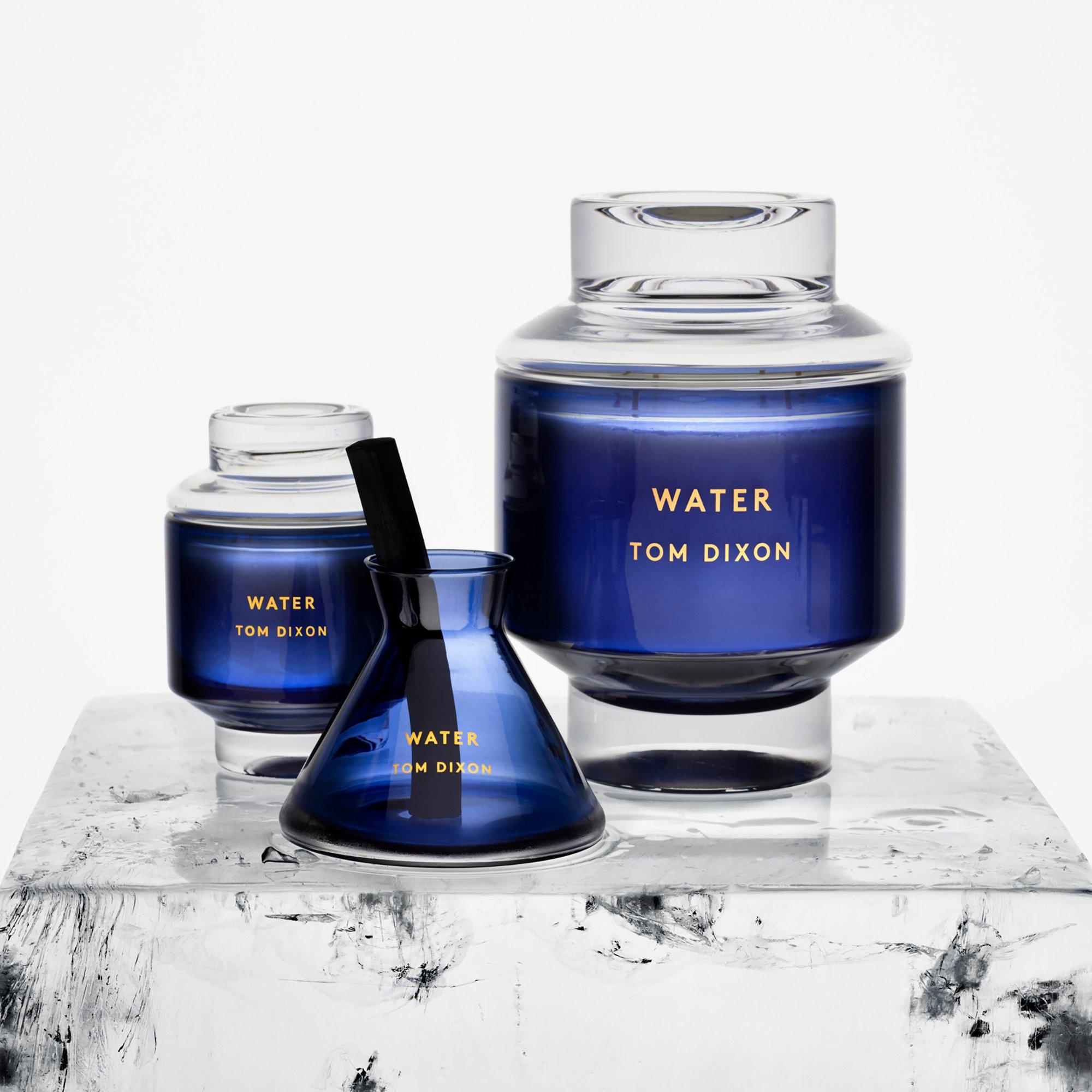 Multi - Tom Dixon - TD Elmnt Dfsr 0.2L Sn99 - 2