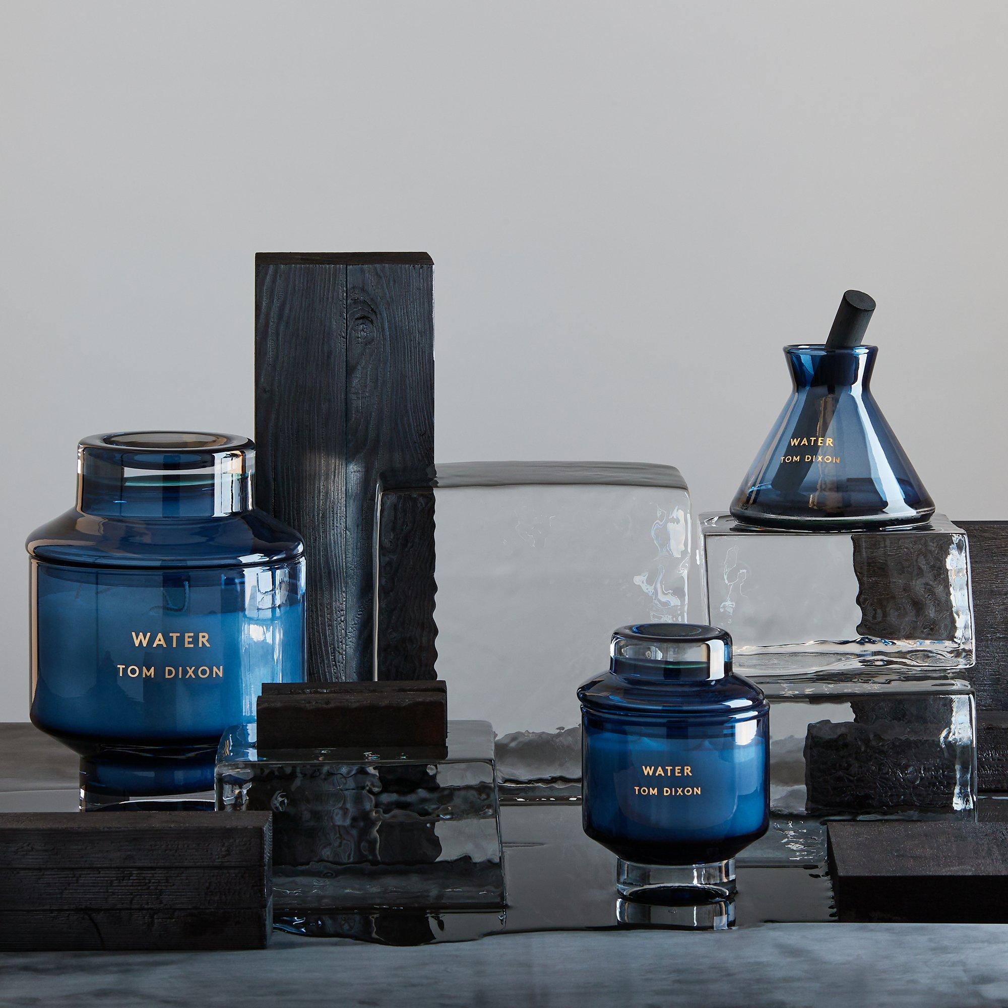 Multi - Tom Dixon - TD Elmnt Dfsr 0.2L Sn99 - 3