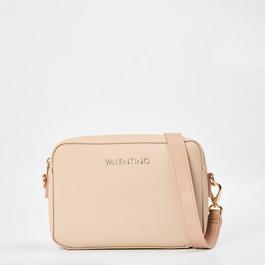 Valentino Bags VMV Alexia 99