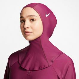 Nike Neoprene Swim Cap