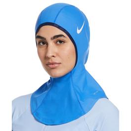 Nike Neoprene Swim Cap