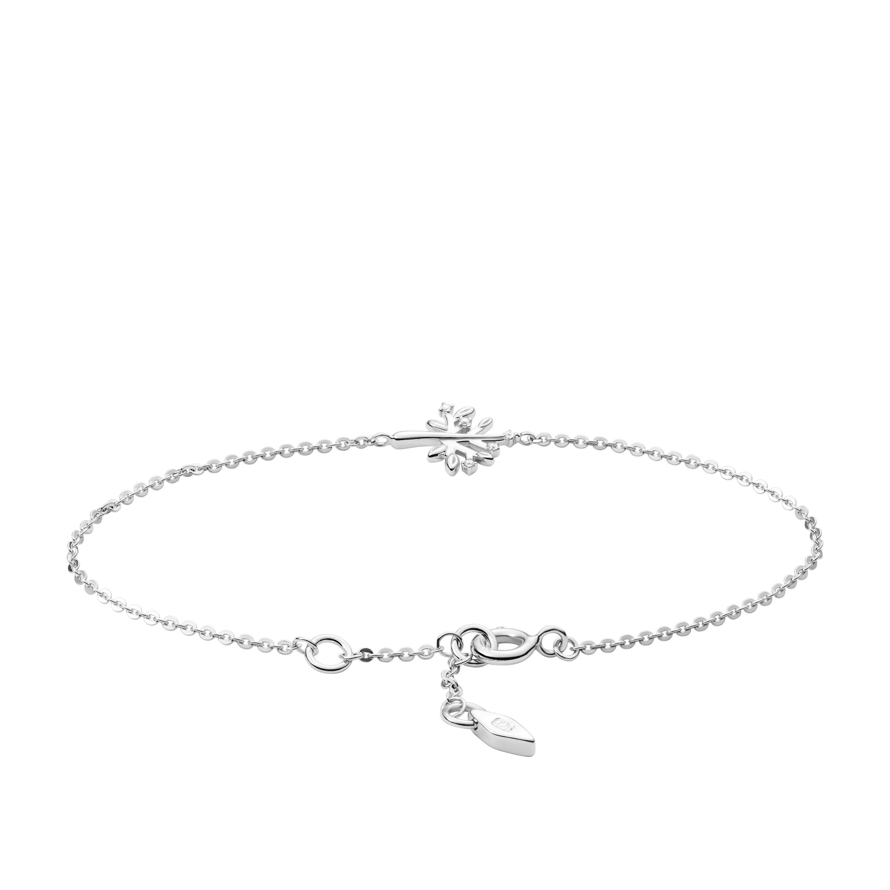 Llife RIPPLE BRACELET