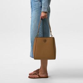 Tory Burch McGraw Ld44